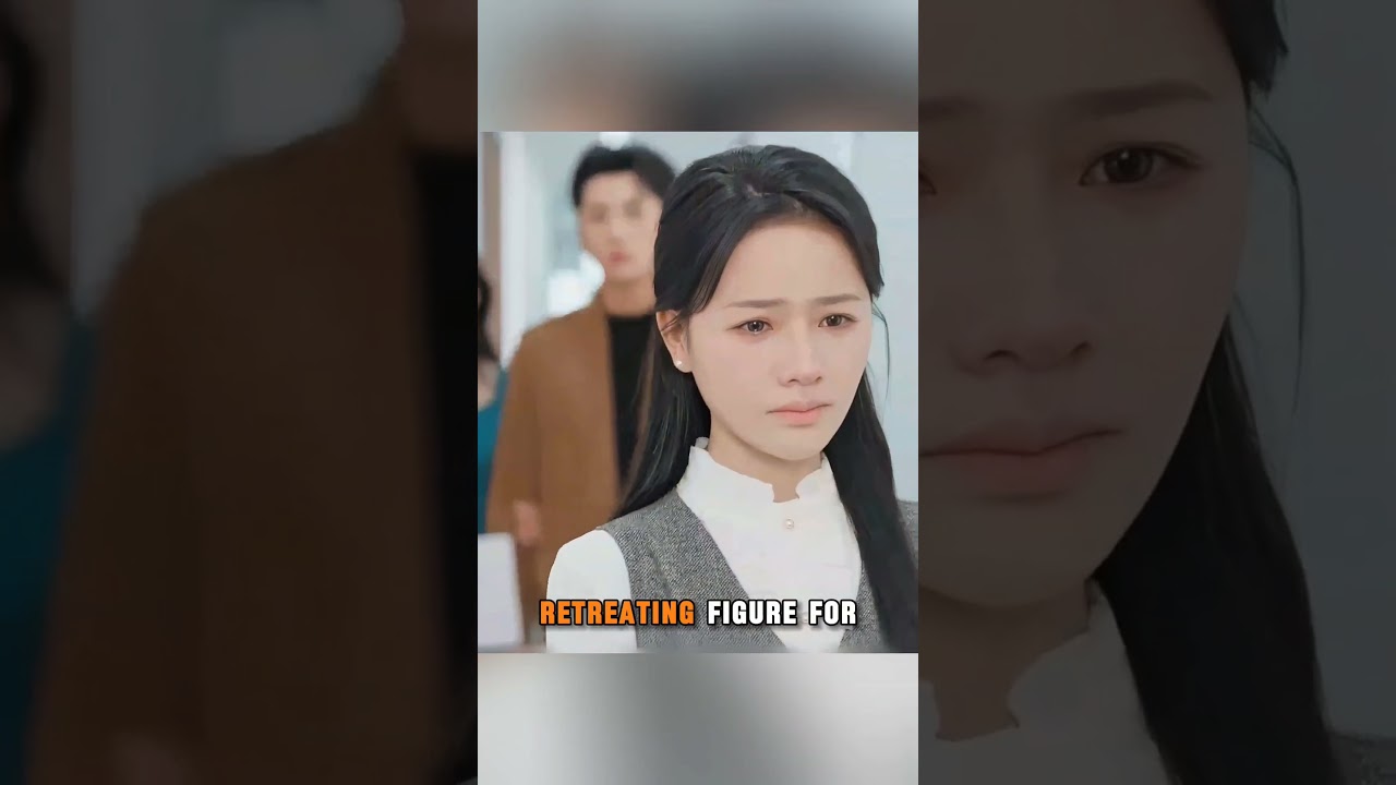 the price of love and a cruel twist of fate #chinesedrama #film #movie #shotrs