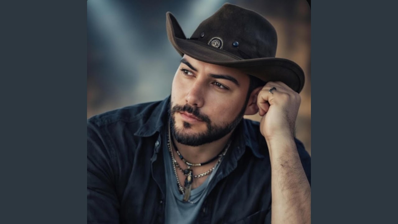 Naci para brillar (Special Version pop, latino )