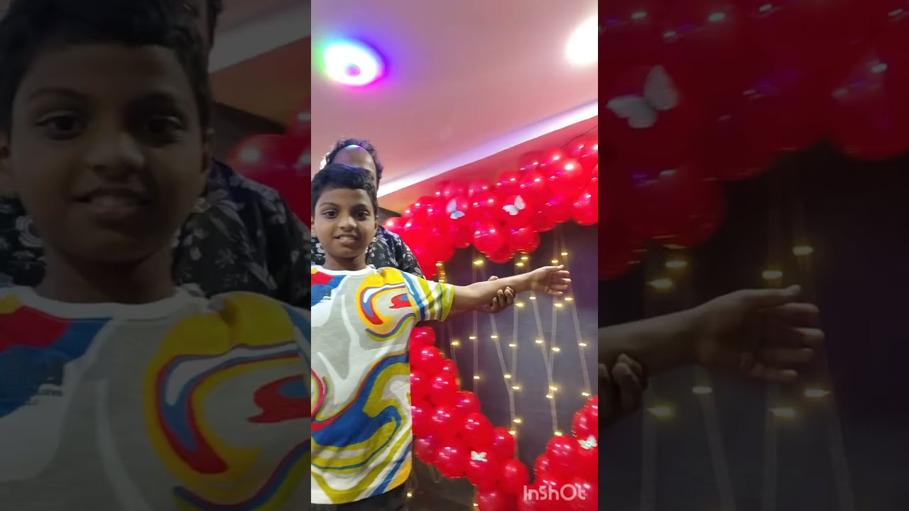 Bhagath Babu Birthday Day celebration ##2026##🎉🎉🥳🥳🎇🎇😊🌹😘🥰🎁🎁💖💖💕🎁🔥