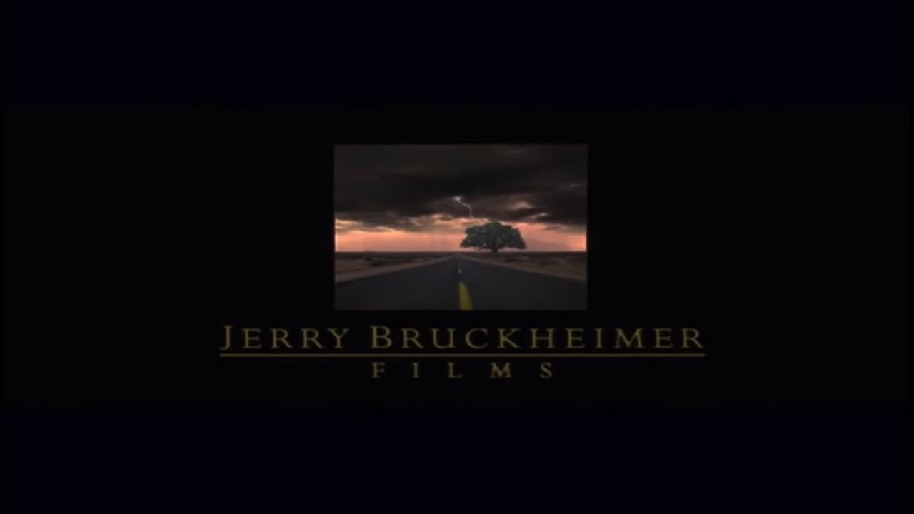 Jerry Bruckheimer Films/Alliance Atlantis/CBS Prods/CBS TV. Dist./FilmRise (2000/2007/2018) #1
