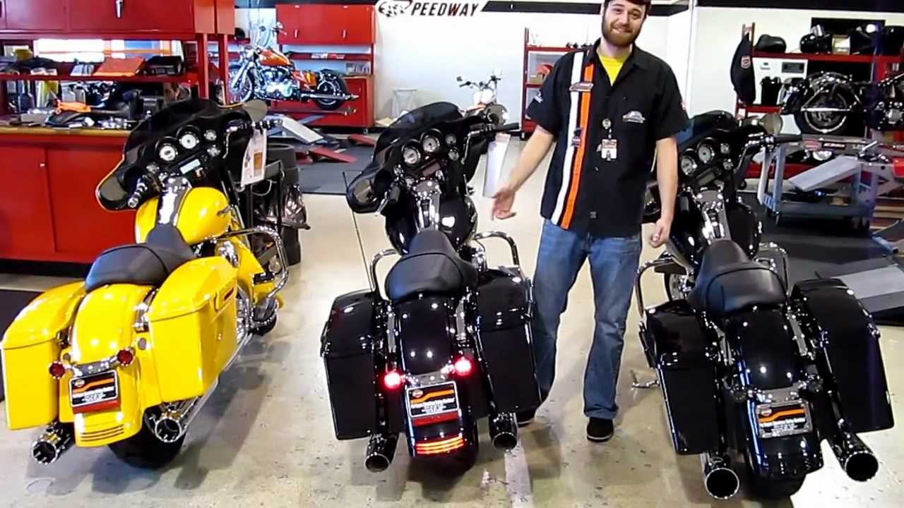 MVI RC and CFR Slip Ons