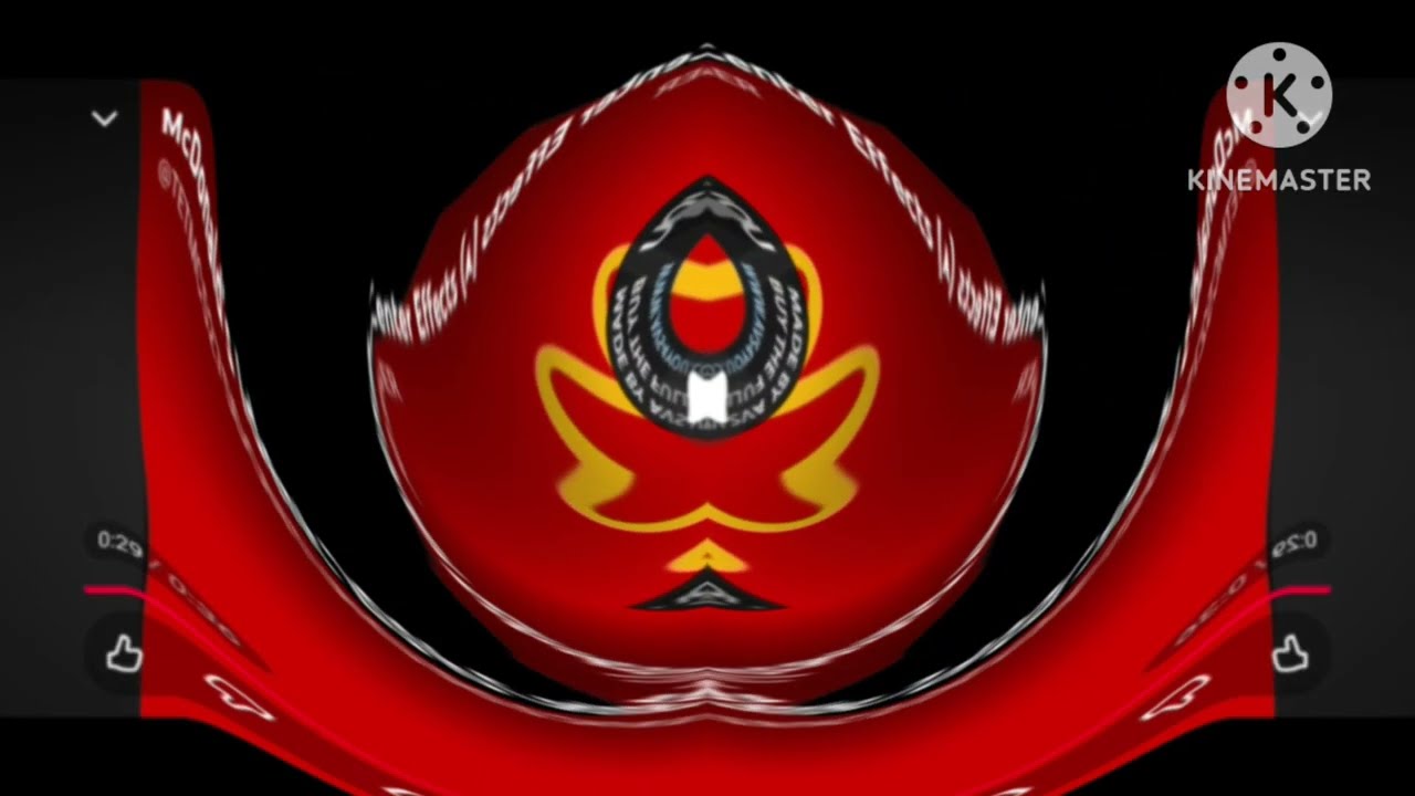 3 May 2026