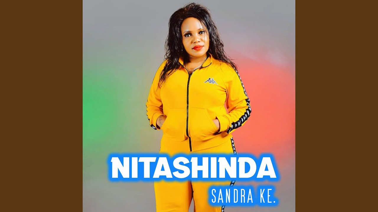 Nitashinda