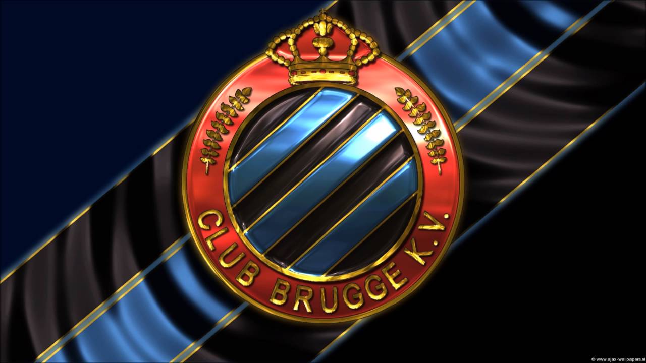 allez de blauwe