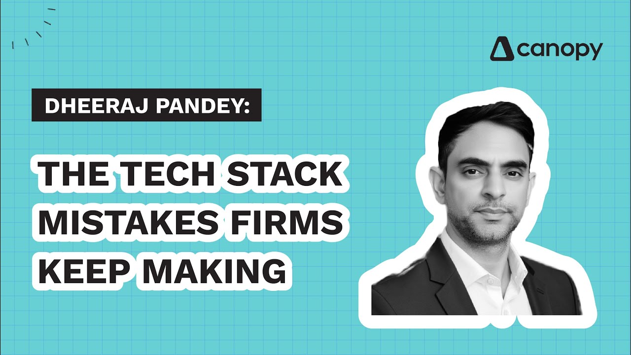 Inside the Operations of Today’s Fastest Growing Accounting Firms