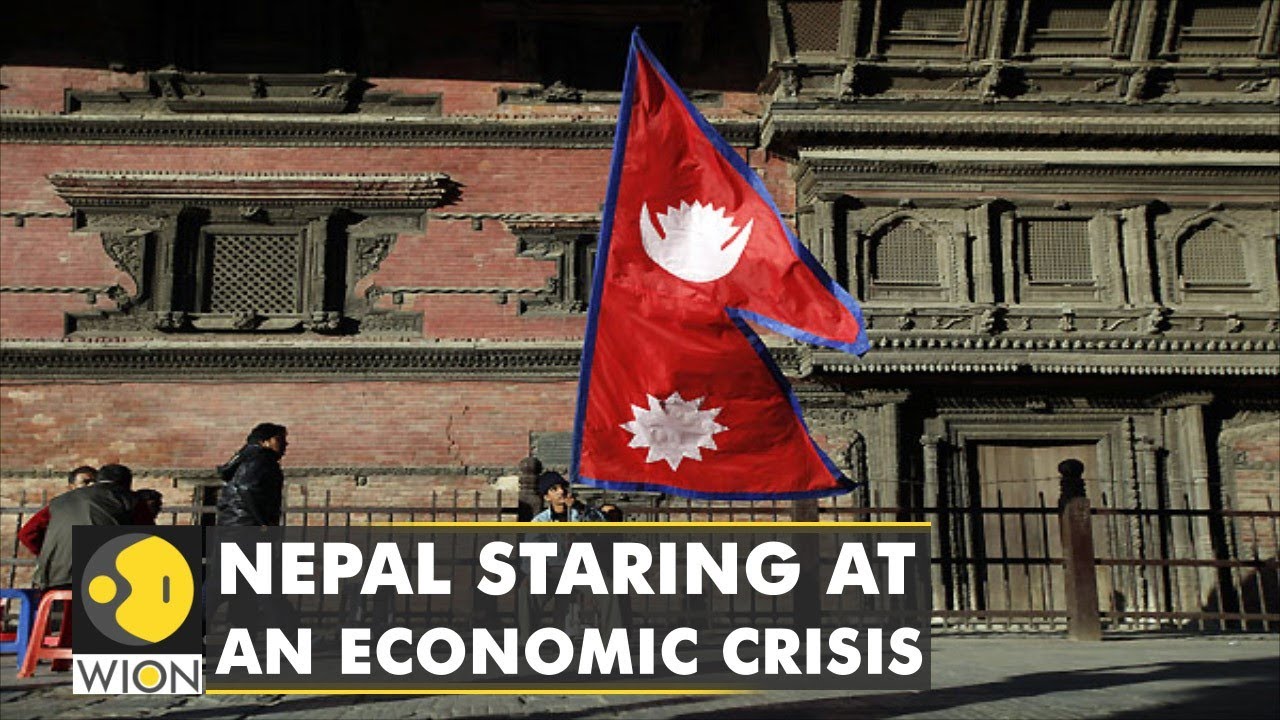 Nepal bans imports of luxury items amid dwindling forex reserves | Economy | Latest English News