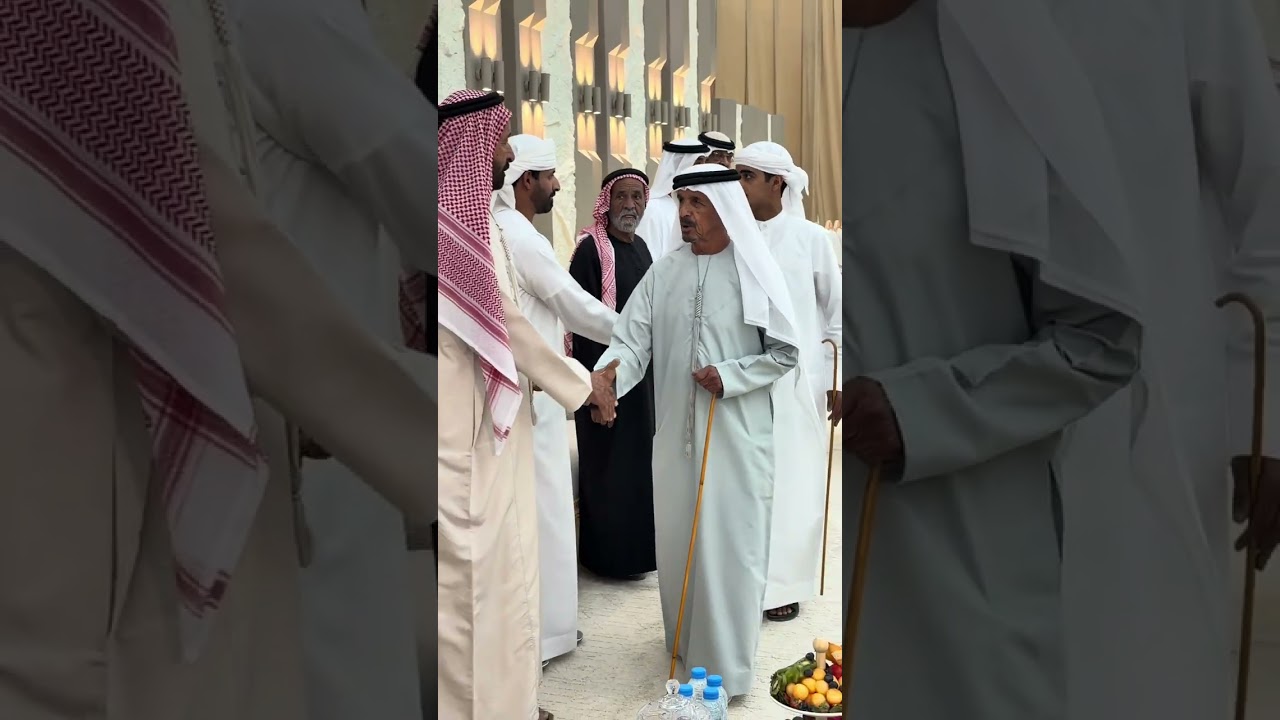 4 فبراير، 2026