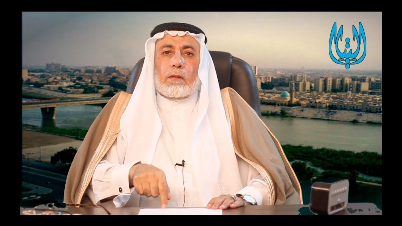الخلافة بين سيدنا يزيد و سيدنا علي