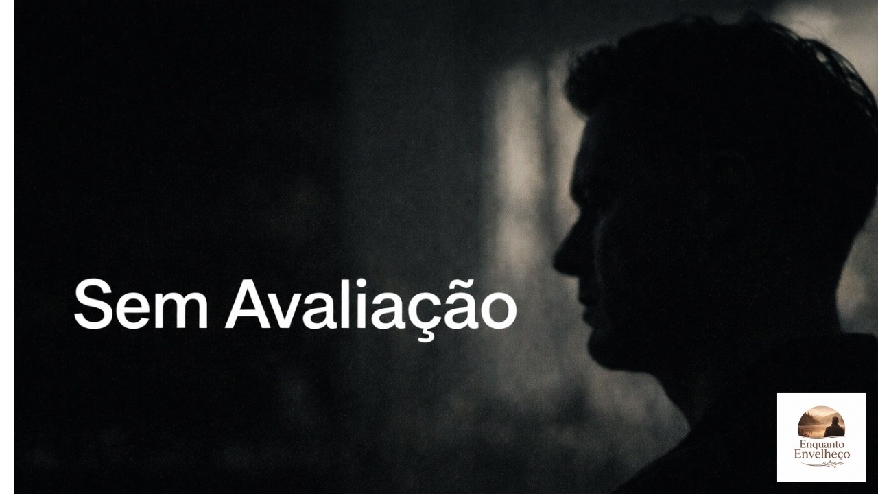 Por que você para de se importar com o que os outros pensam (uma mudança psicológica)