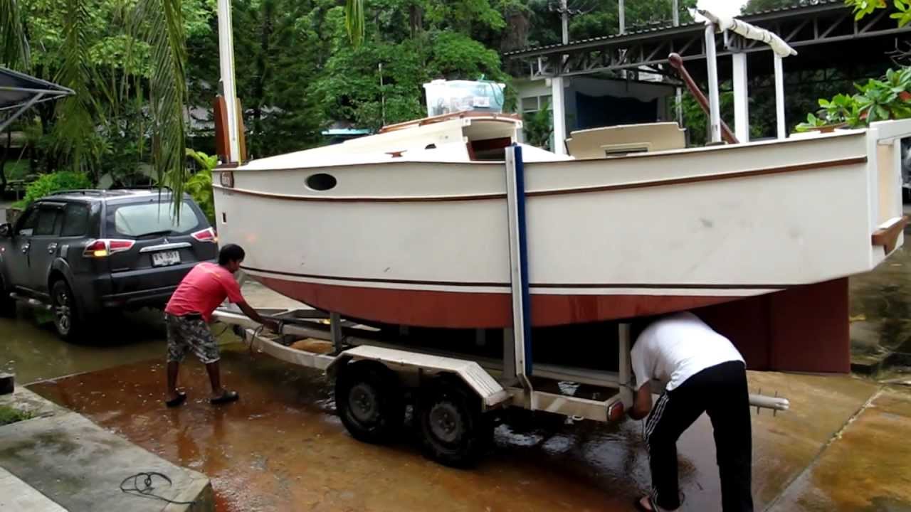 launch Loma a Bolger Long Micro