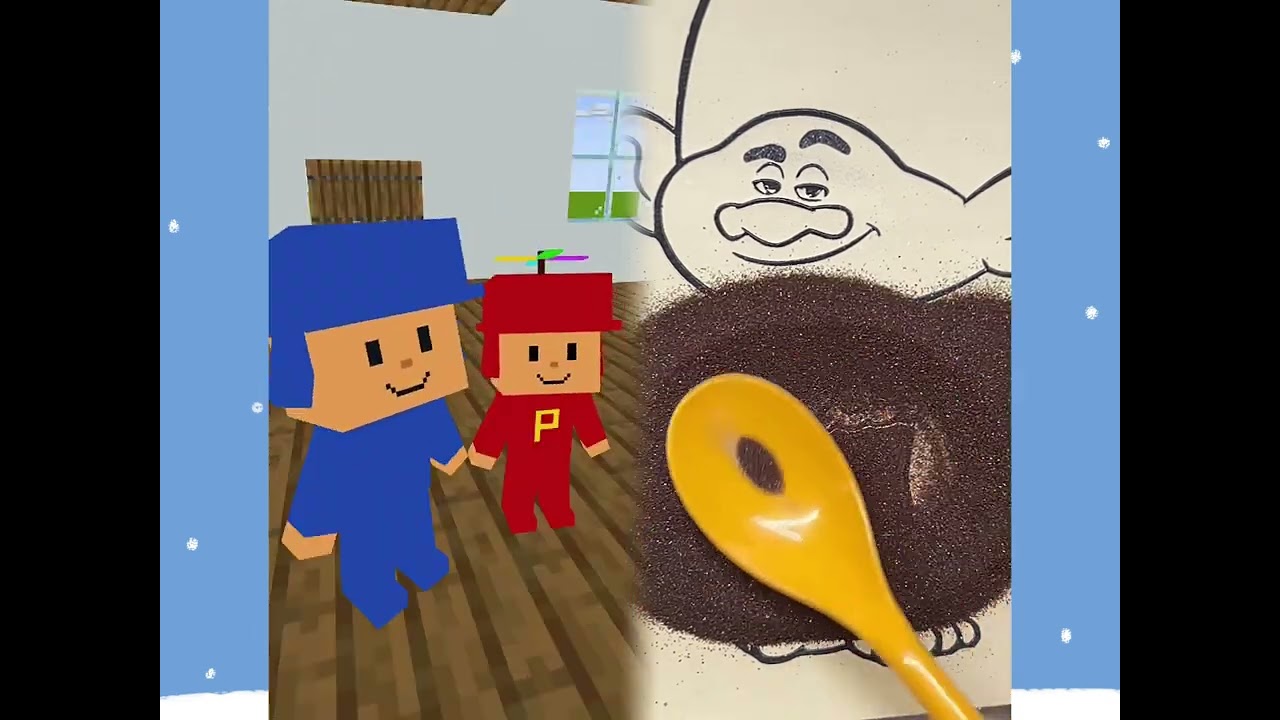 🤣jajaja#pov #foryou #funny #acting #story#foryoupage#viral #skit #fyp #humor #trending ##minecraft