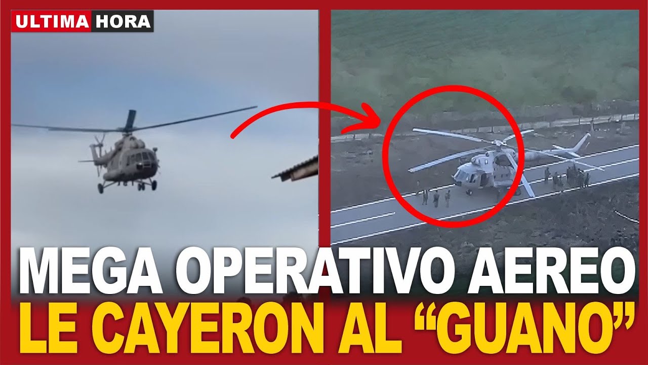 LE CAYERON A 