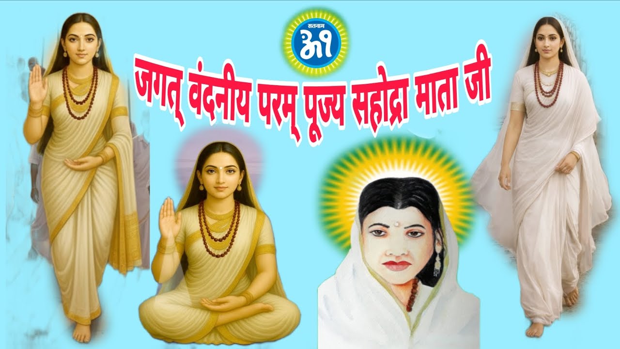Mata ke ilaj karay mor mata माता के ईलाज करय मोर माता #cgsong #new_panthi_song #bhajan #cg #viral 