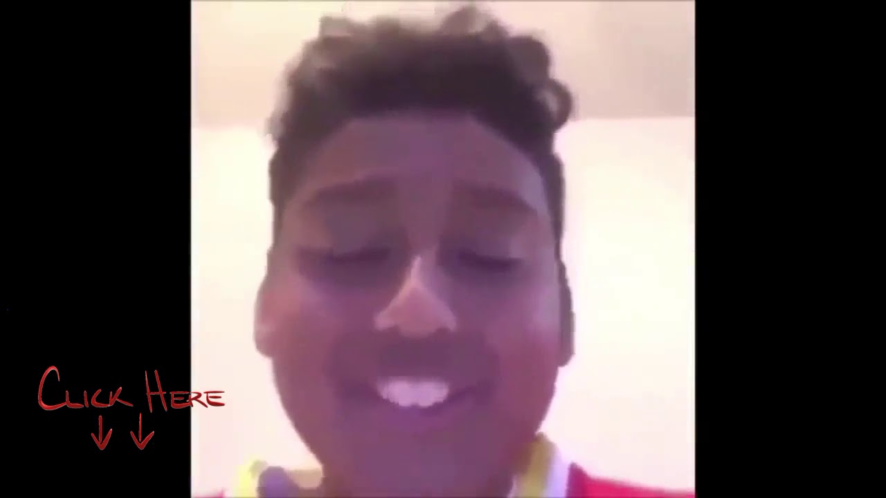 Monster Inc  'MMM!' Compilation V5261