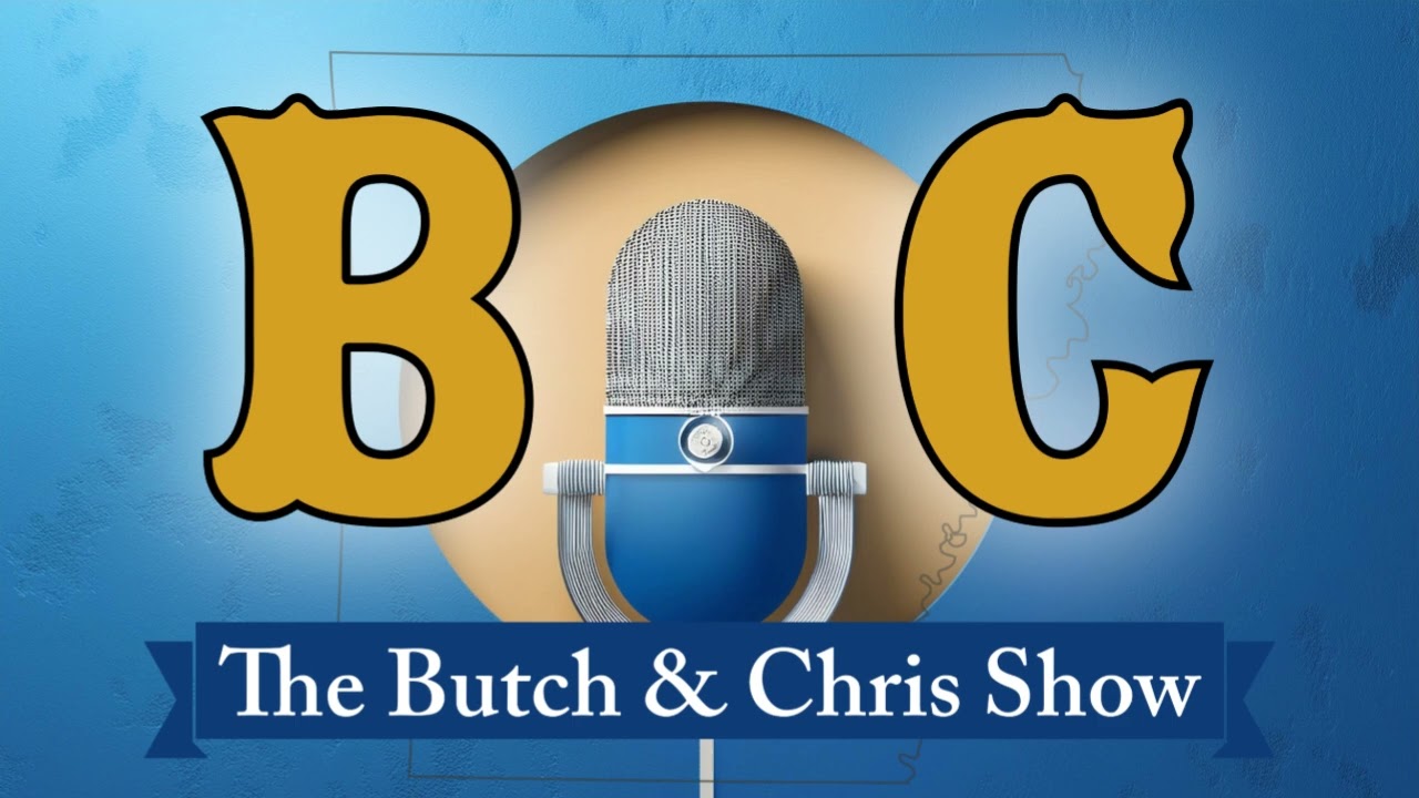 A Tribute To Ozzy Osbourne