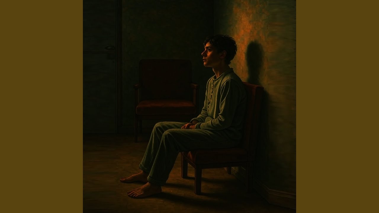 Avoidant