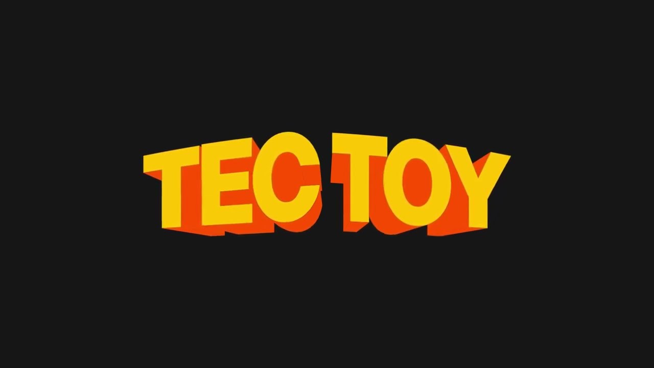 D2 MINI - TECTOY