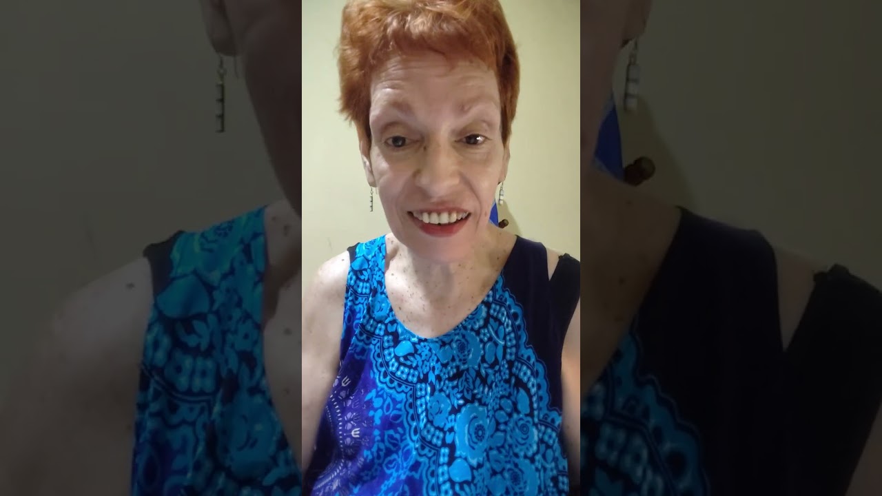 Sandy de todo un poco 