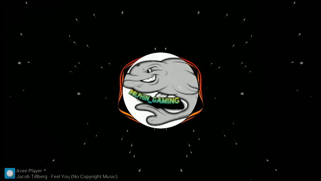 Trap Nation be like! (Tutorial for android)