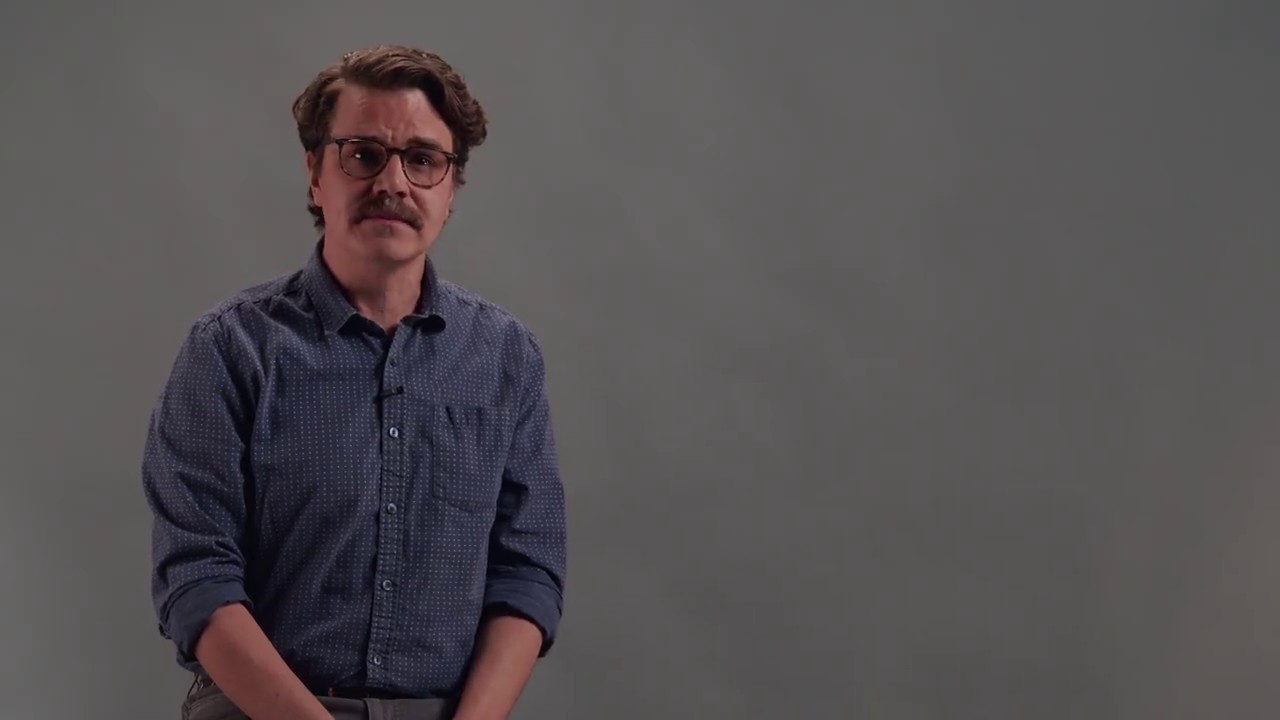 Lesson 4. Part 2. Approaches to community engagement