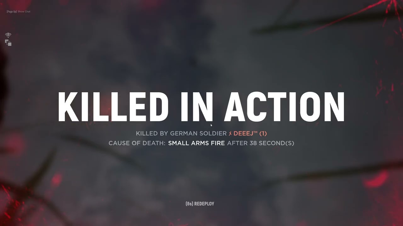 Hell Let Loose - SL POV exel - Hurtgen Siegfried line - Helios vs SYN - 49v49 - Friendly Comp PC HLL
