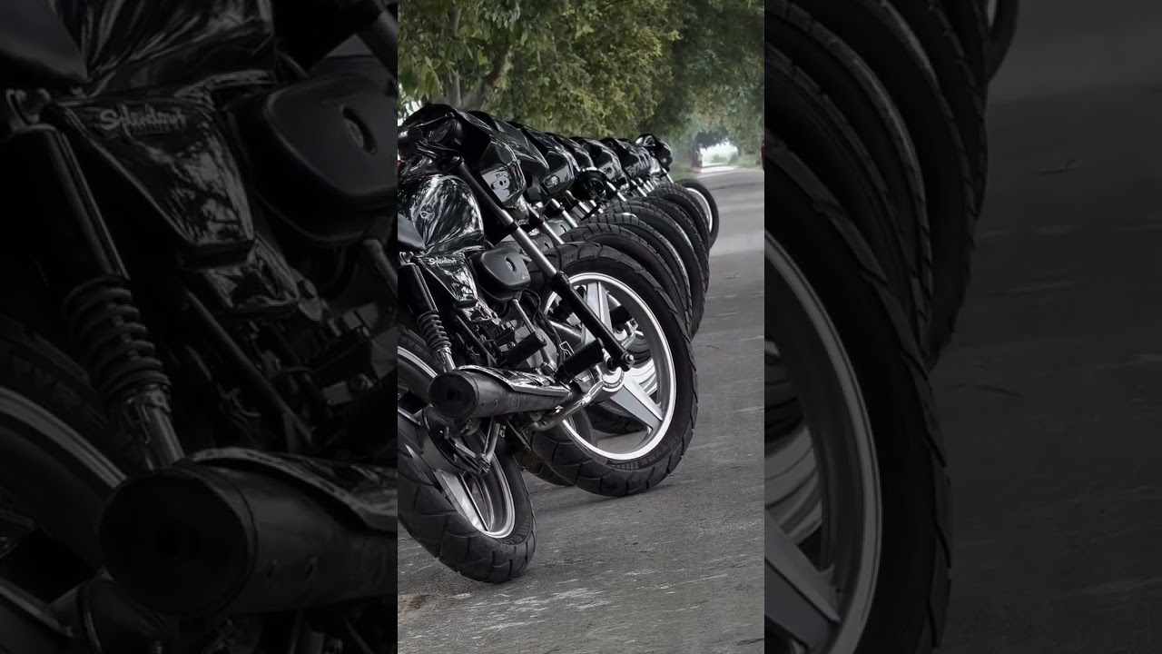 new modal hero splendor modified full 🥵🔥 #shorts #splendormodified #splendorloversssss #splendor
