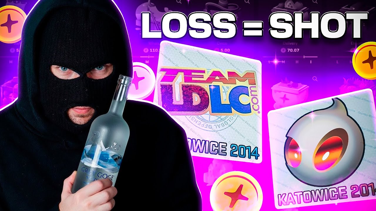 THE CRAZIEST BATTLE OF MY LIFE!!! (INSANE)