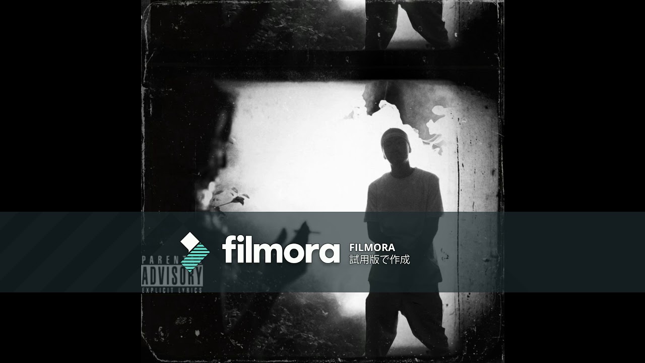 MUD - A Lady (feat. Young Juju)