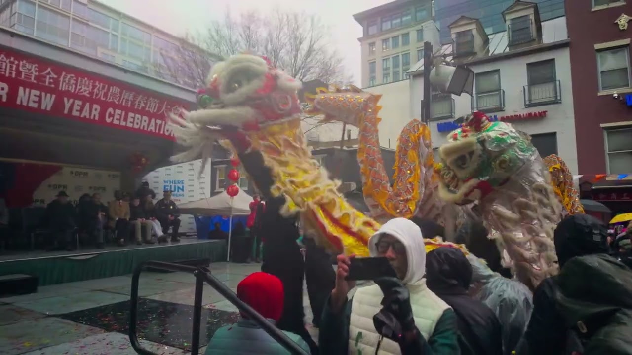 2026-02-22 JGSI Chinatown Parade