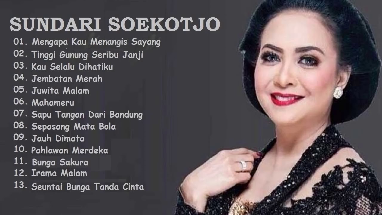 Sundari Soekoco
