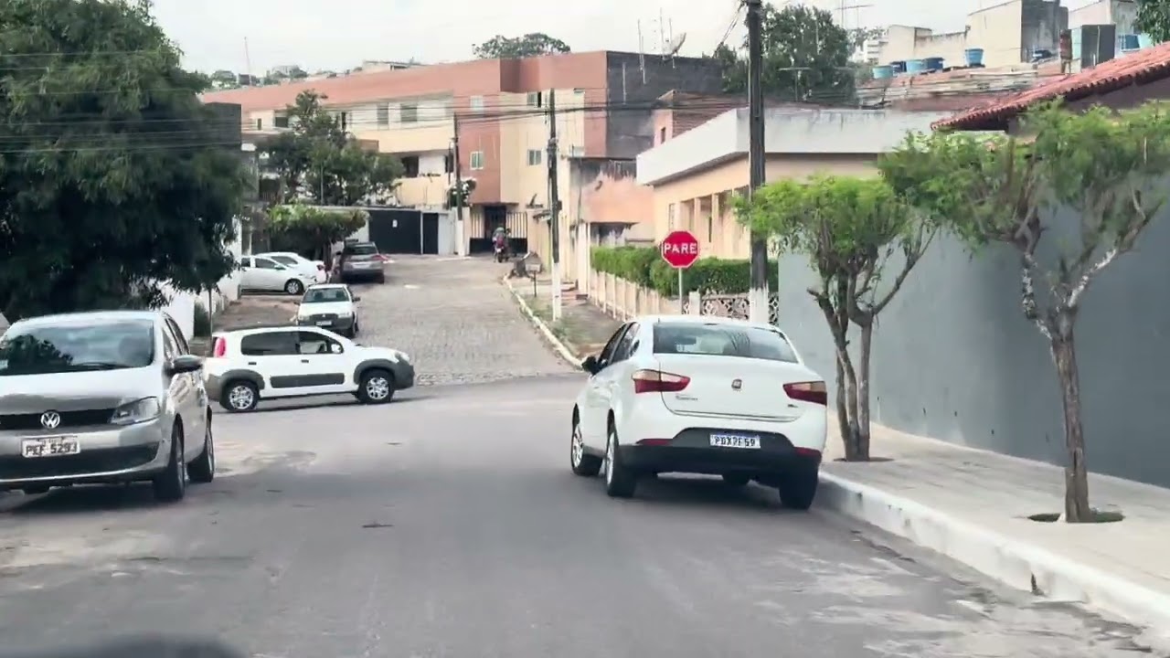 Garanhuns Pernambuco 