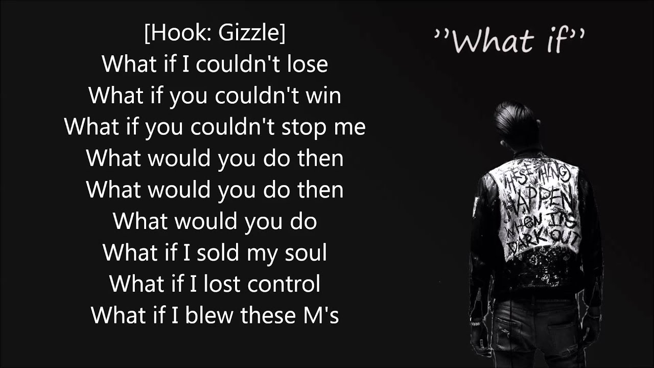 G-Eazy - 