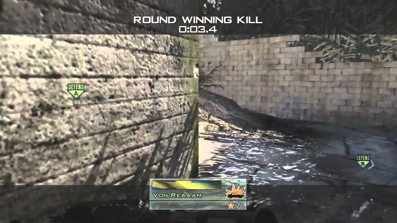 Best Final Killcams | Episode 93