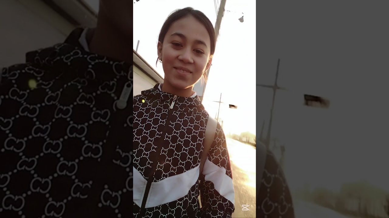 🫨🧸Влог/бугун мактабга роликли красовкада бордим 👩🏻‍🏫🏫