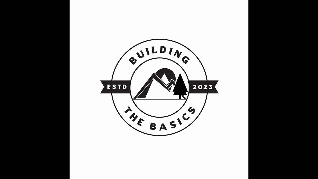 E3 Association with Brian Johnson
