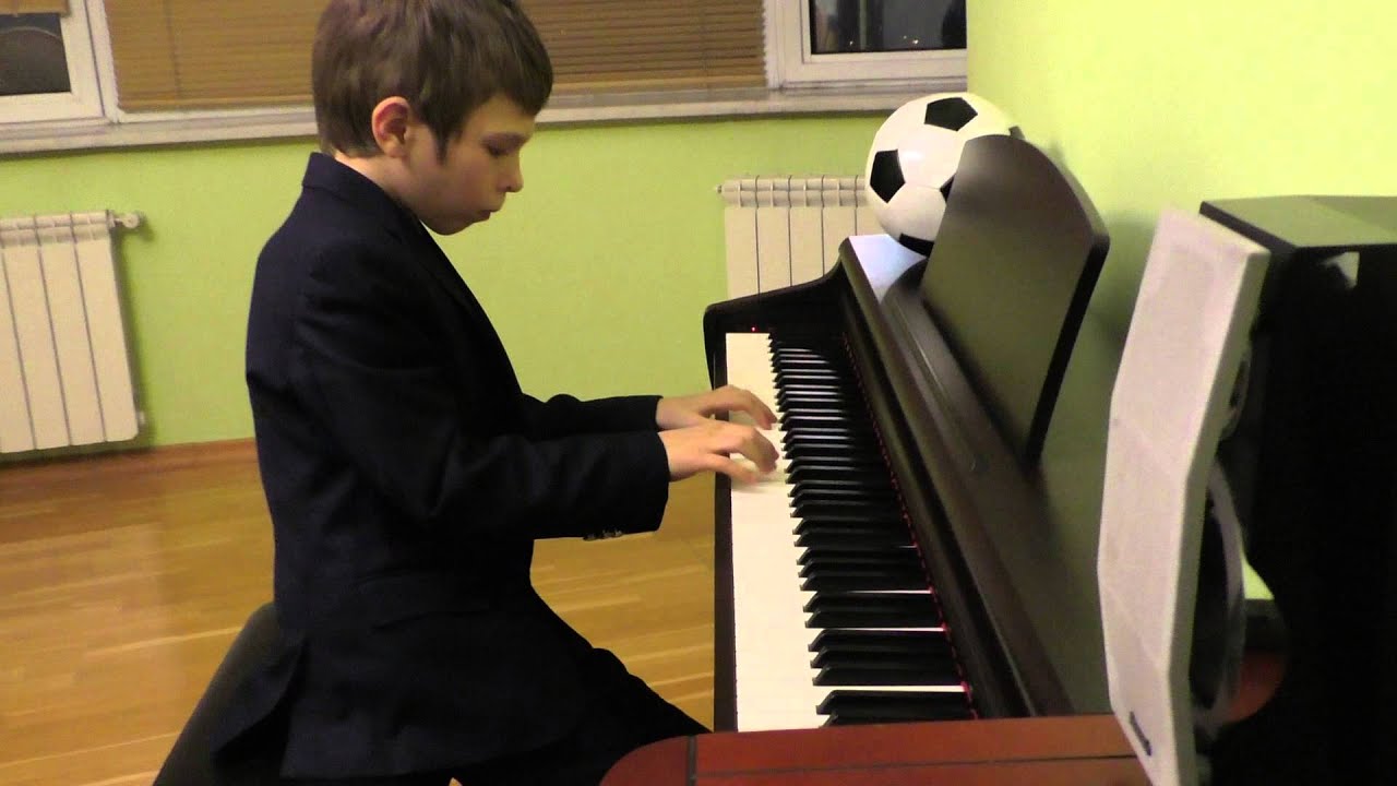 Чайковский - 