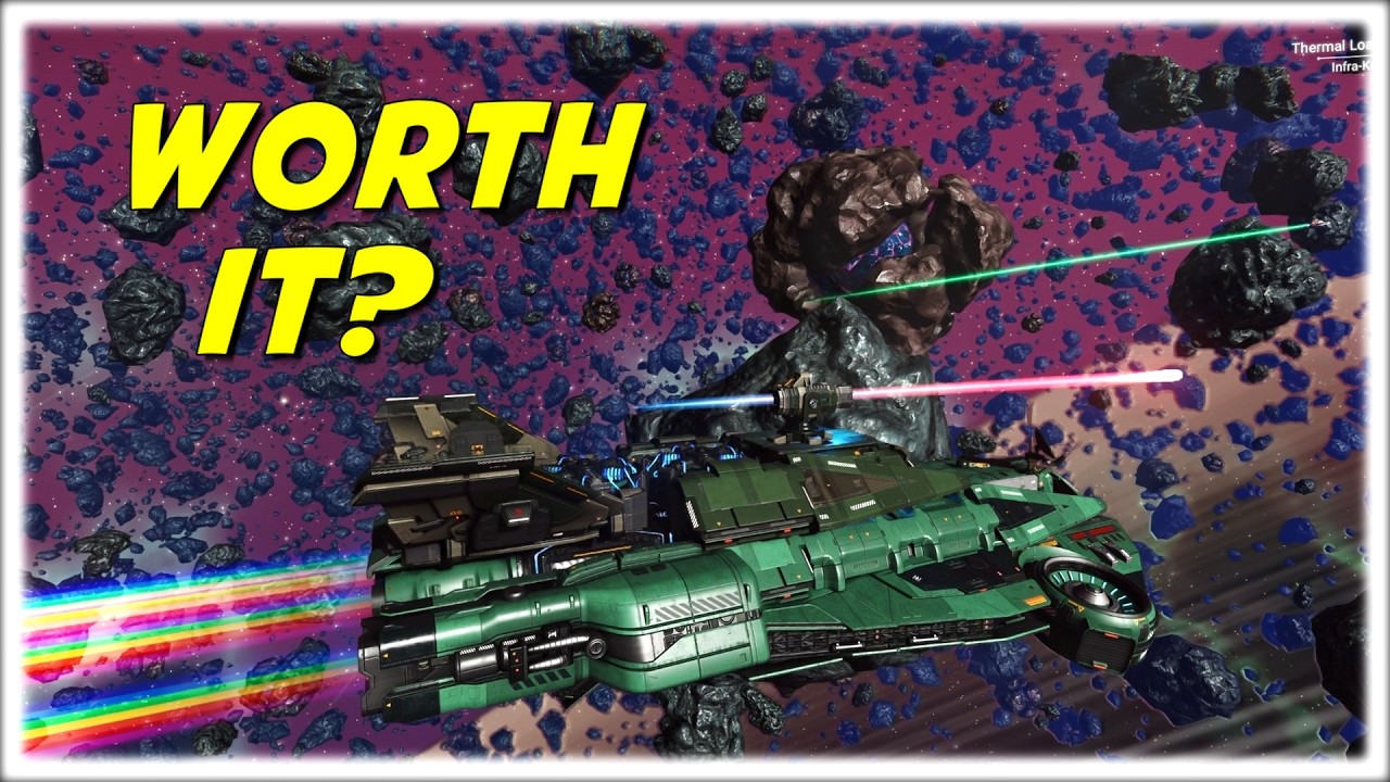 All Expedition Rewards from Expedition 19: Corvette in No Man's Sky.
