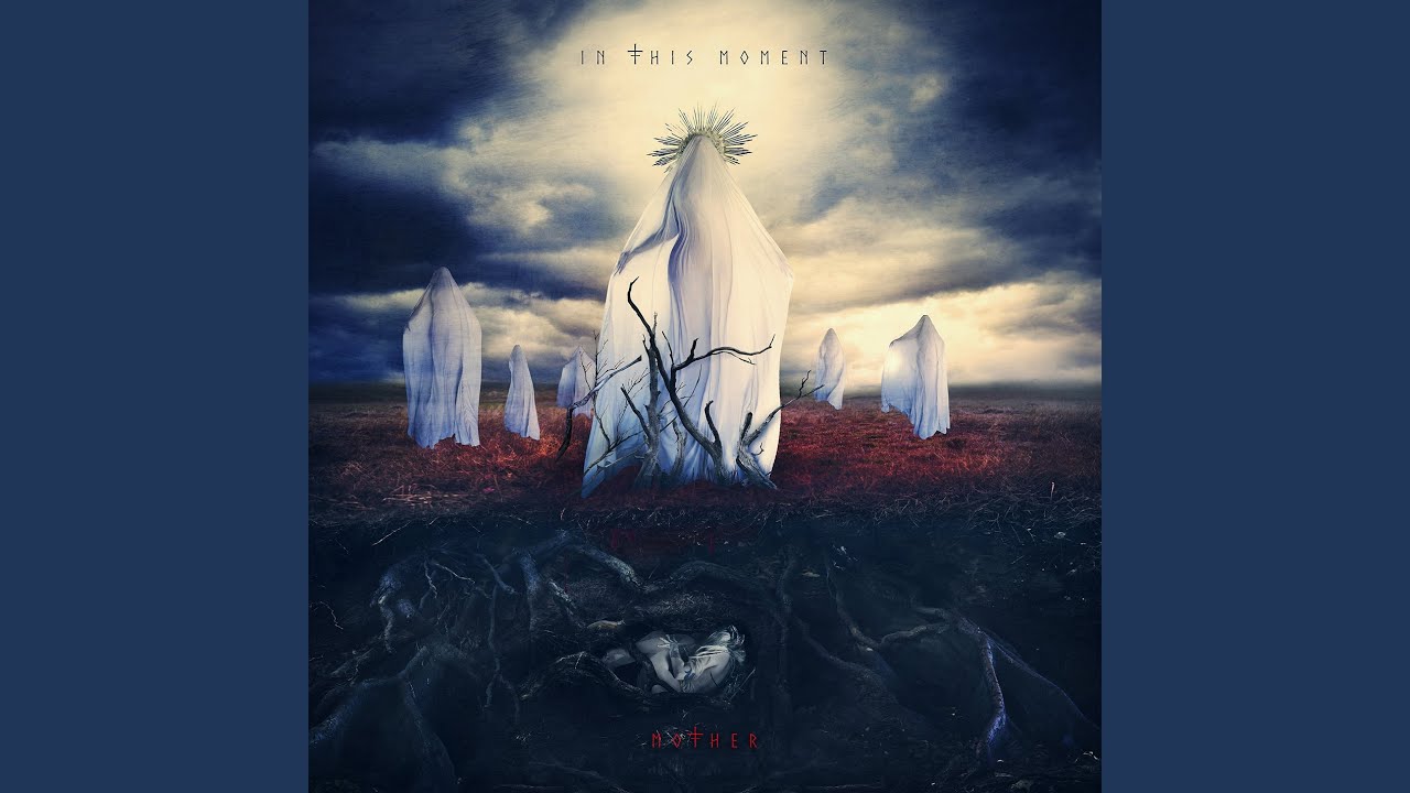 The In-Between