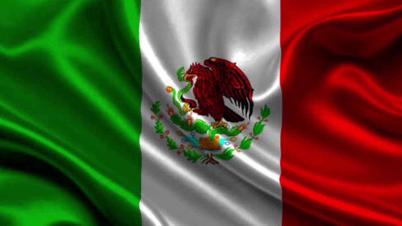 DÉJAME ABRAZARTE MEXICO - Samuel Nallar