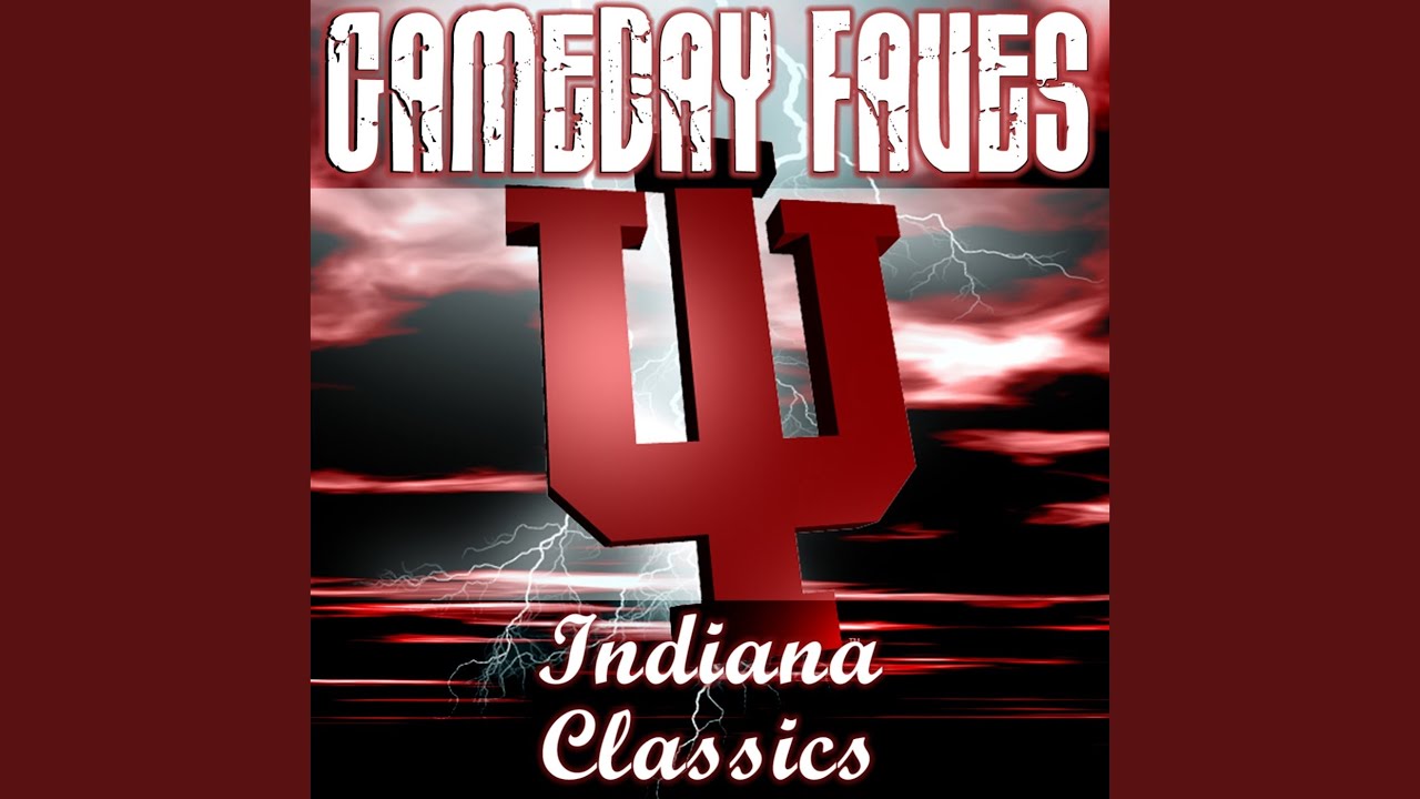 Indiana, Our Indiana