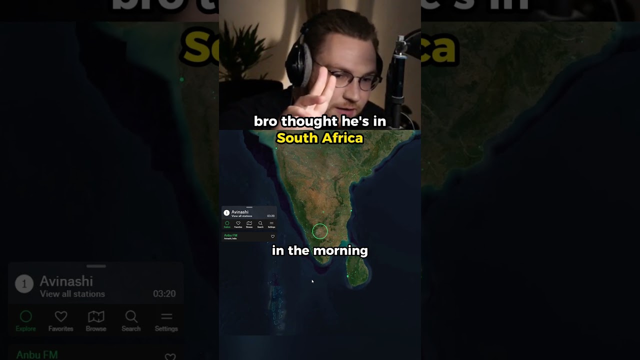 revisiting india 💀