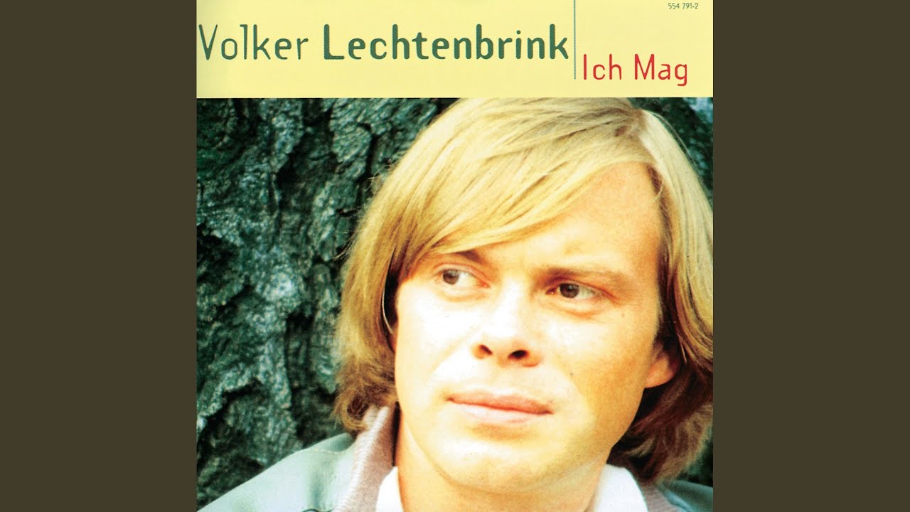 Hilf mir durch die Nacht