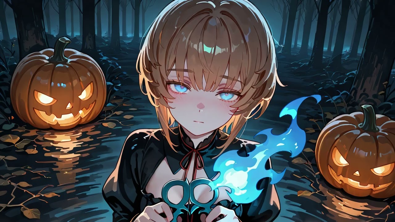 [SUNO MUSIC] Happy Life, Unhappy Life v2
