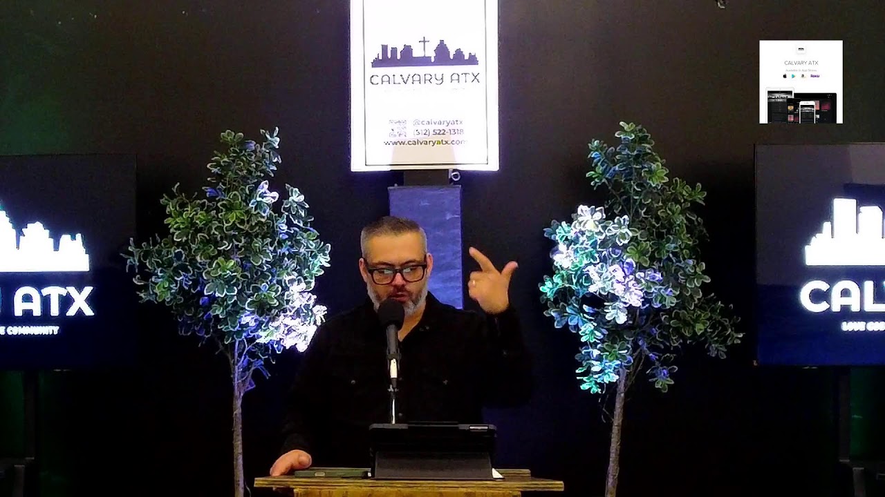 1 Corintios 12:28–31 Un solo cuerpo, dones en orden