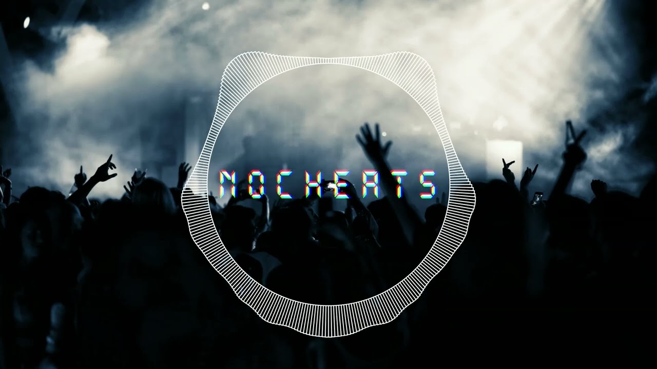 NoCheats - Mini Skirt