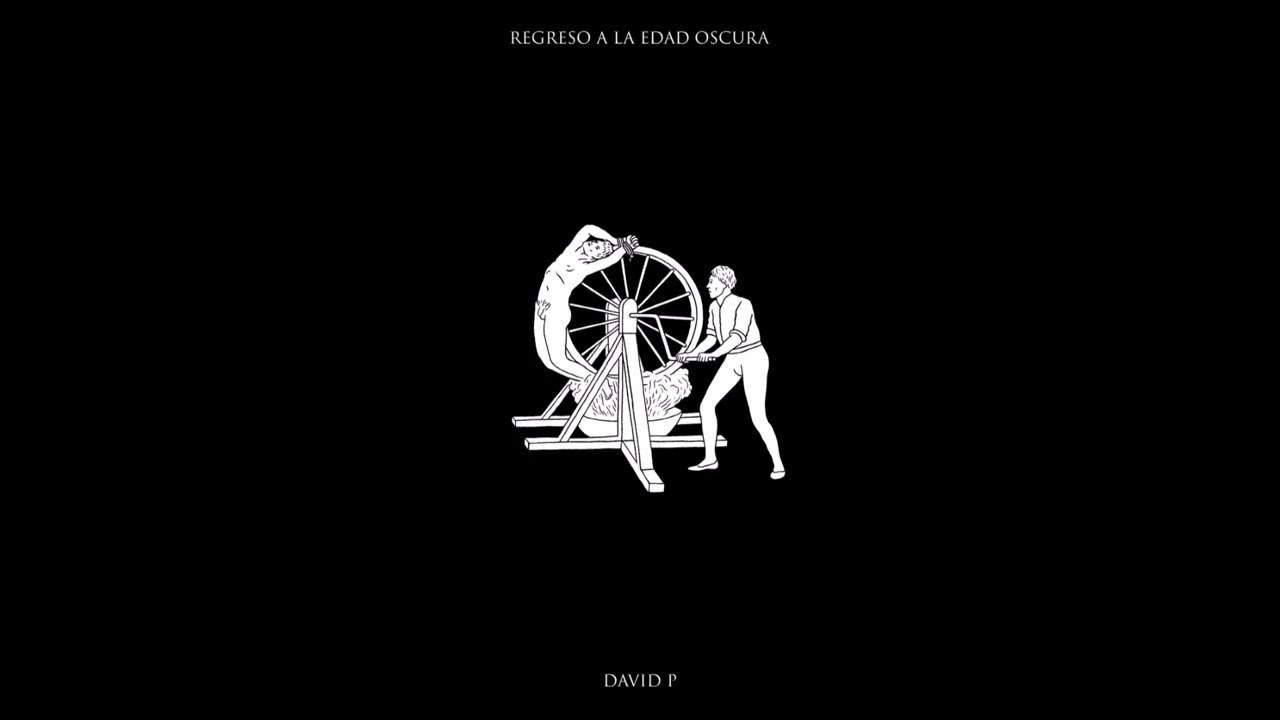 David P. ► Abismo