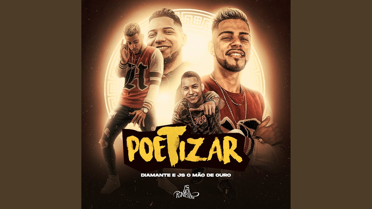 Poetizar