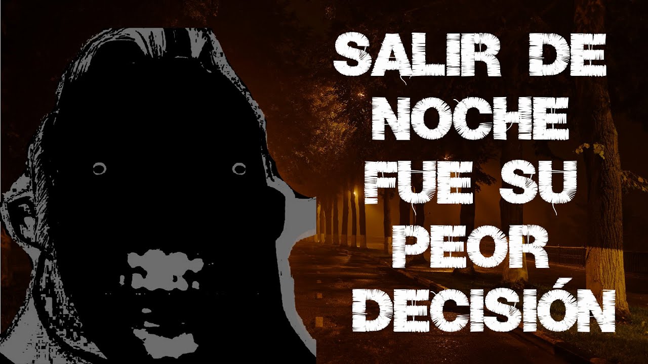 ESTE VIDEO ES UNA ADVERTENCIA (GTA SA) LOQUENDO