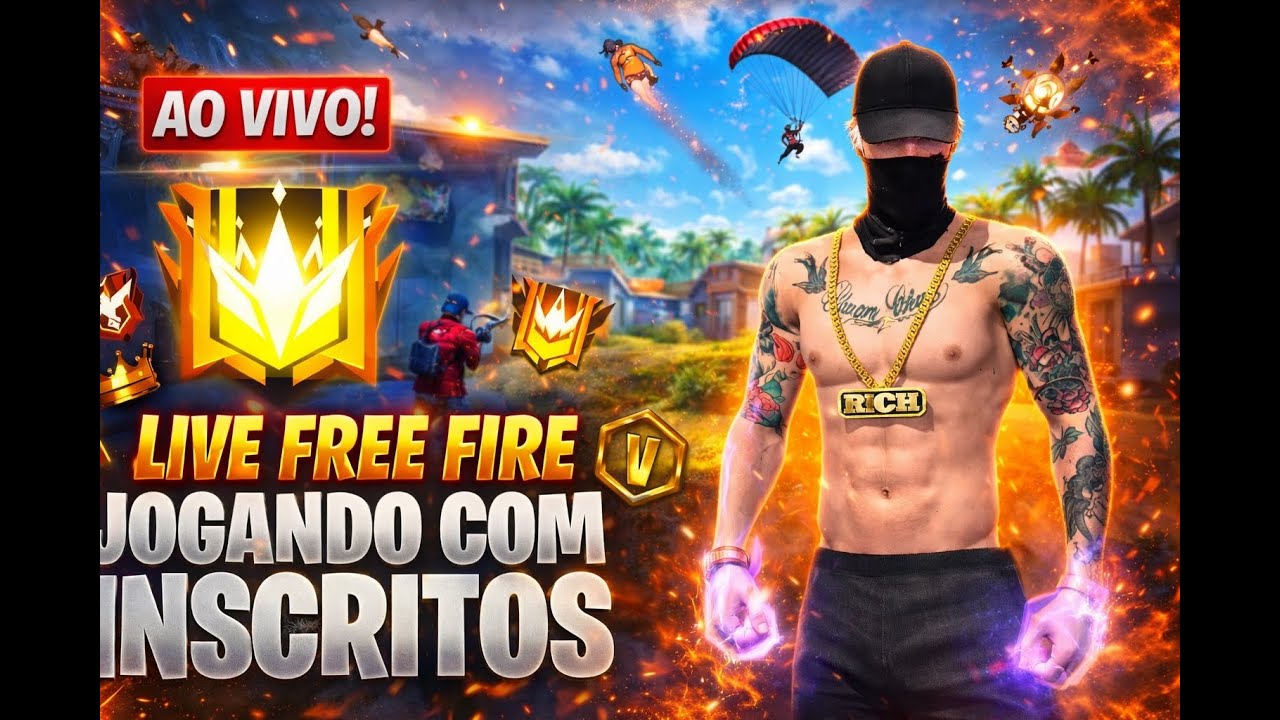 Spartano77's broadcast