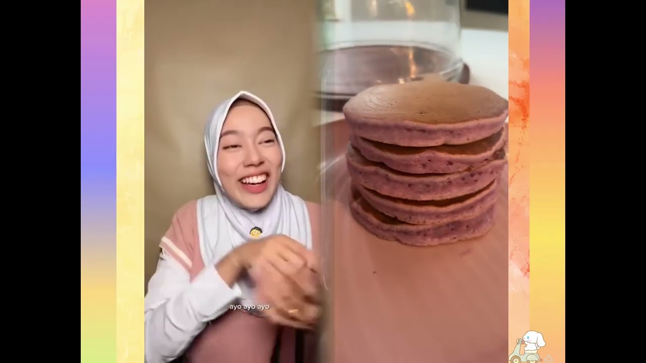 🤣👌👌👌2025 pov Must-Watch Crazy Clips Compilation #humor #fypシ #pov #fyp #foryou 😍😜